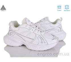 Кроссовки STILLI Group